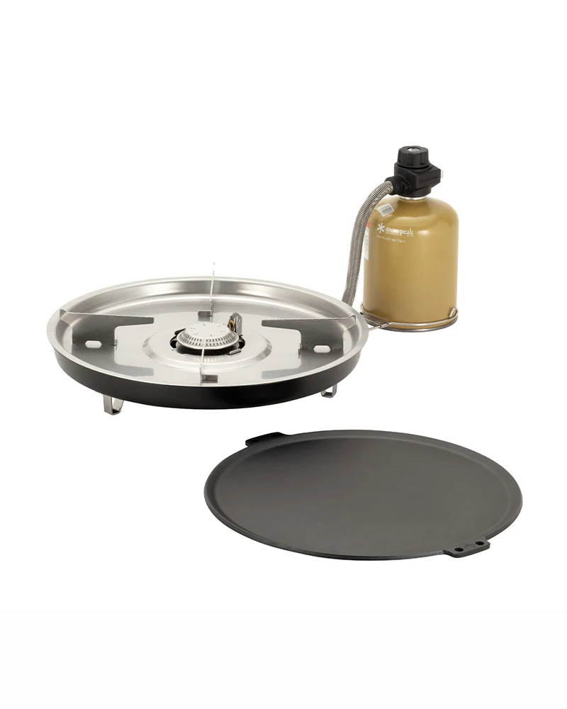 CielTane重新定义钛器美学：当航天金属遇上极致匠心